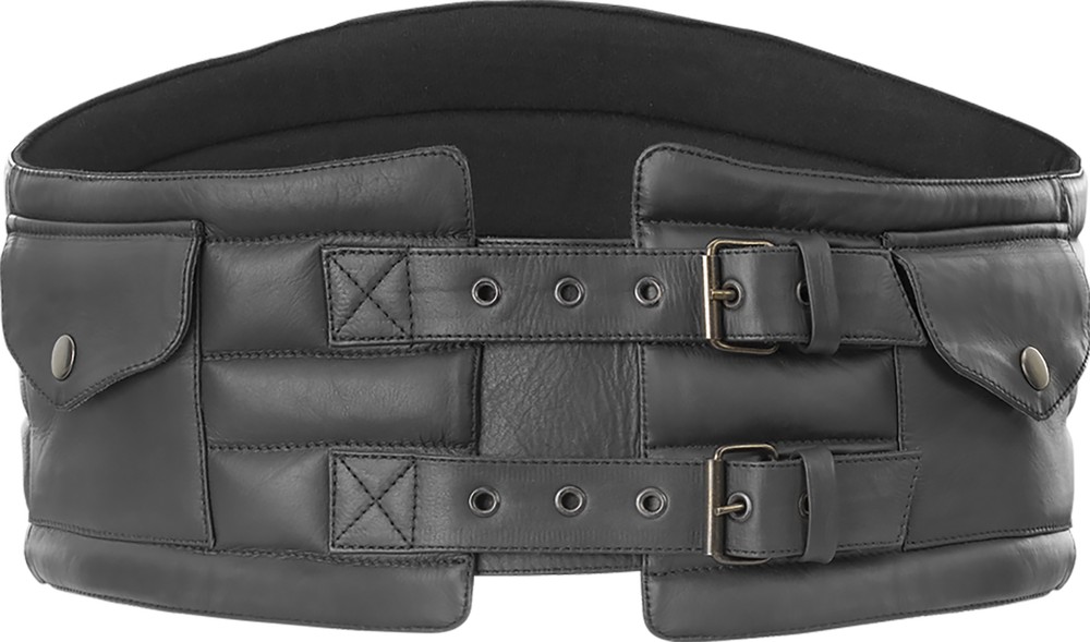 BseNierengurtClassicBU-14540