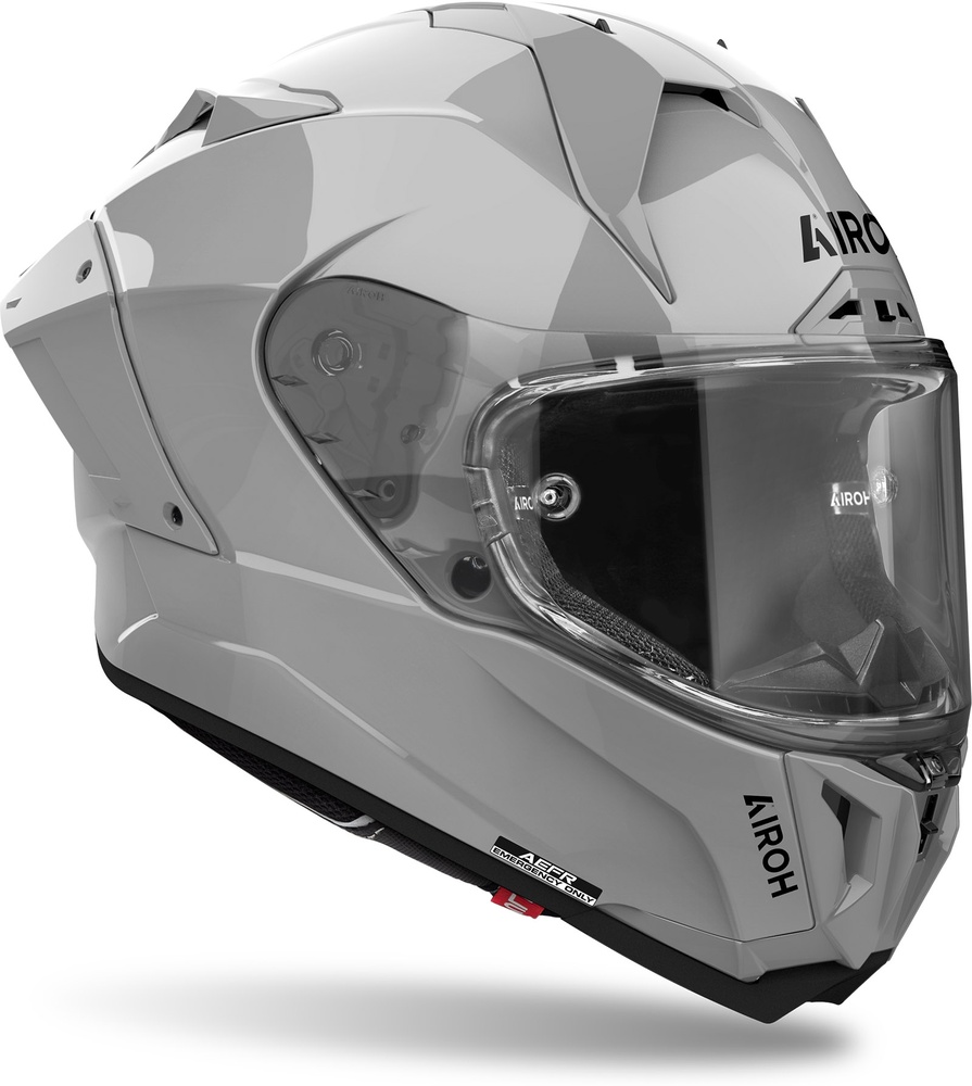 AirohMotorradIntegralhelmGP800AI10020009