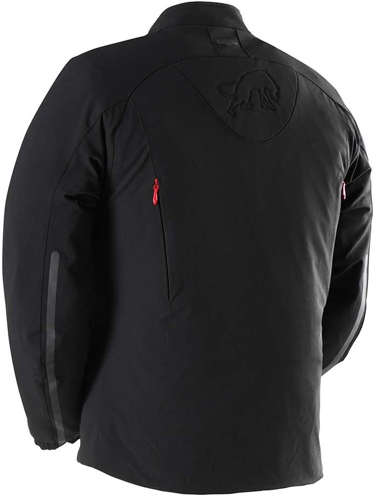 FuryganMotorradJacke6489-100JacketCodex65068