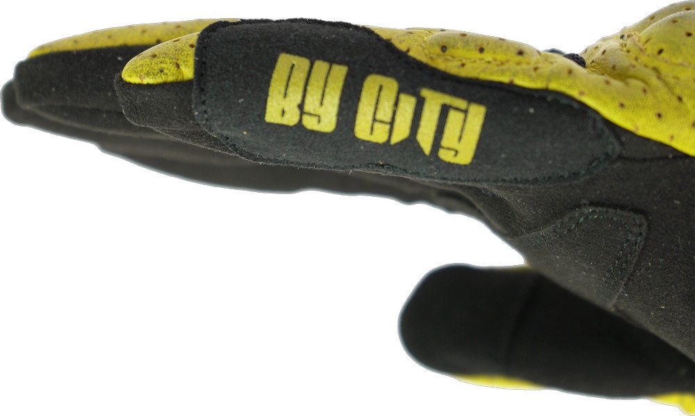 ByCityMotorradHandschuheTokioGlovesBYC0099