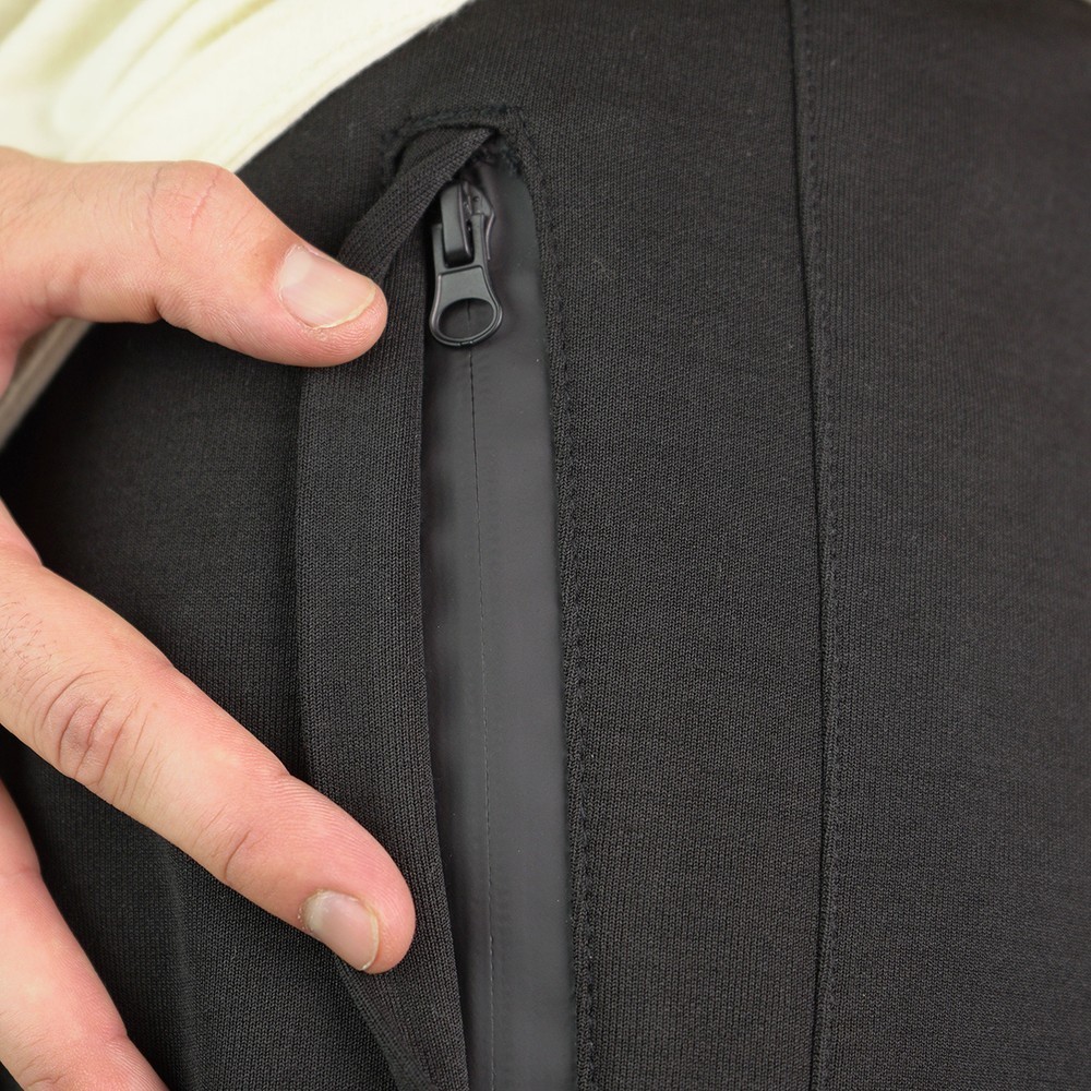 ByCityMotorrad-HoseJoggerIiPants