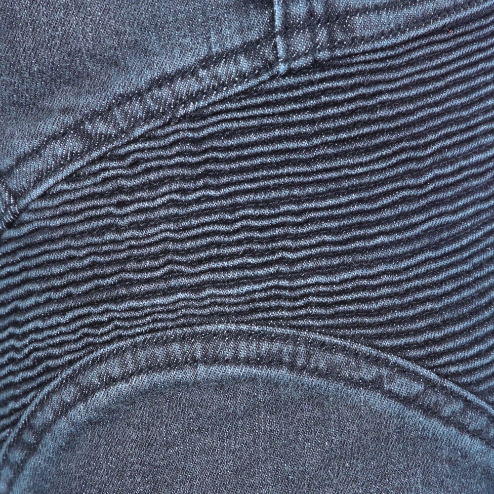 BseMotorradJeansDaytonBU-11158