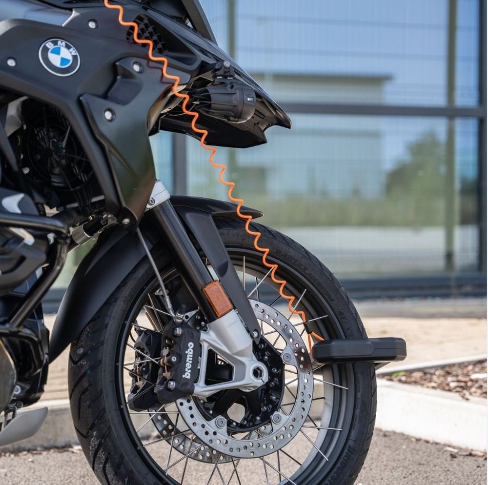 HiplokSchlossAntiAngleGrinderDx100082112