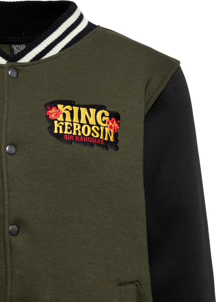 KingKerosinCollegeSweatJackeBigKahunasKKI44061