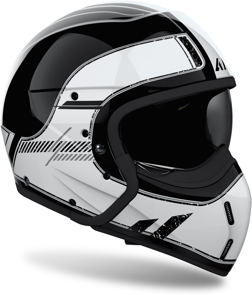 AirohMotorradJethelmJ110RasterAI50020022