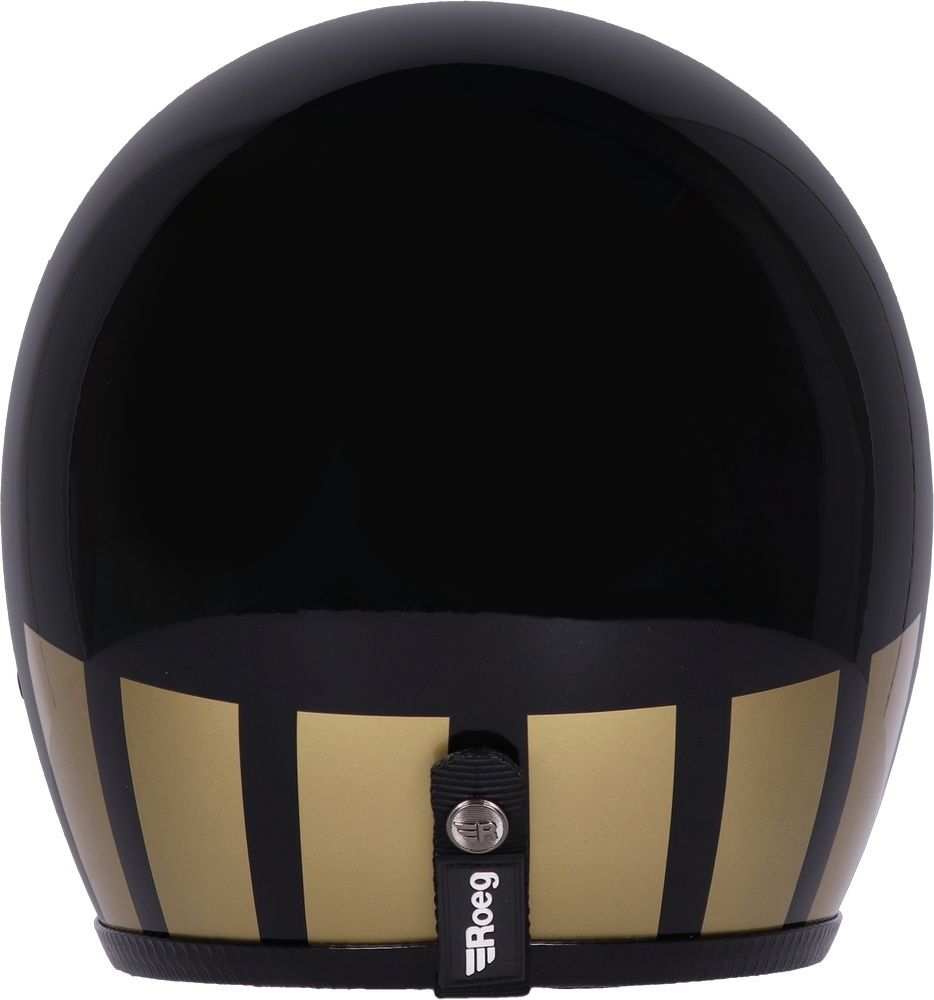 RoegMotorradJethelmJettHelmetROE0060CurbstoneGold-XS