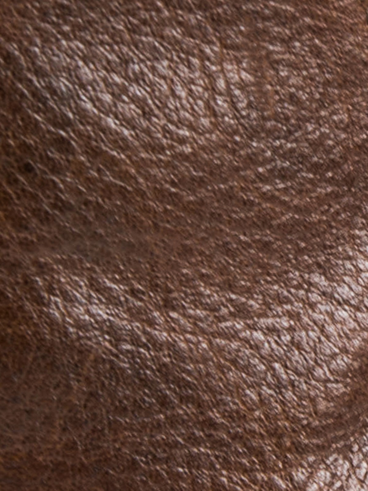 JohnDoeMotorradSchuheIronBrown-39