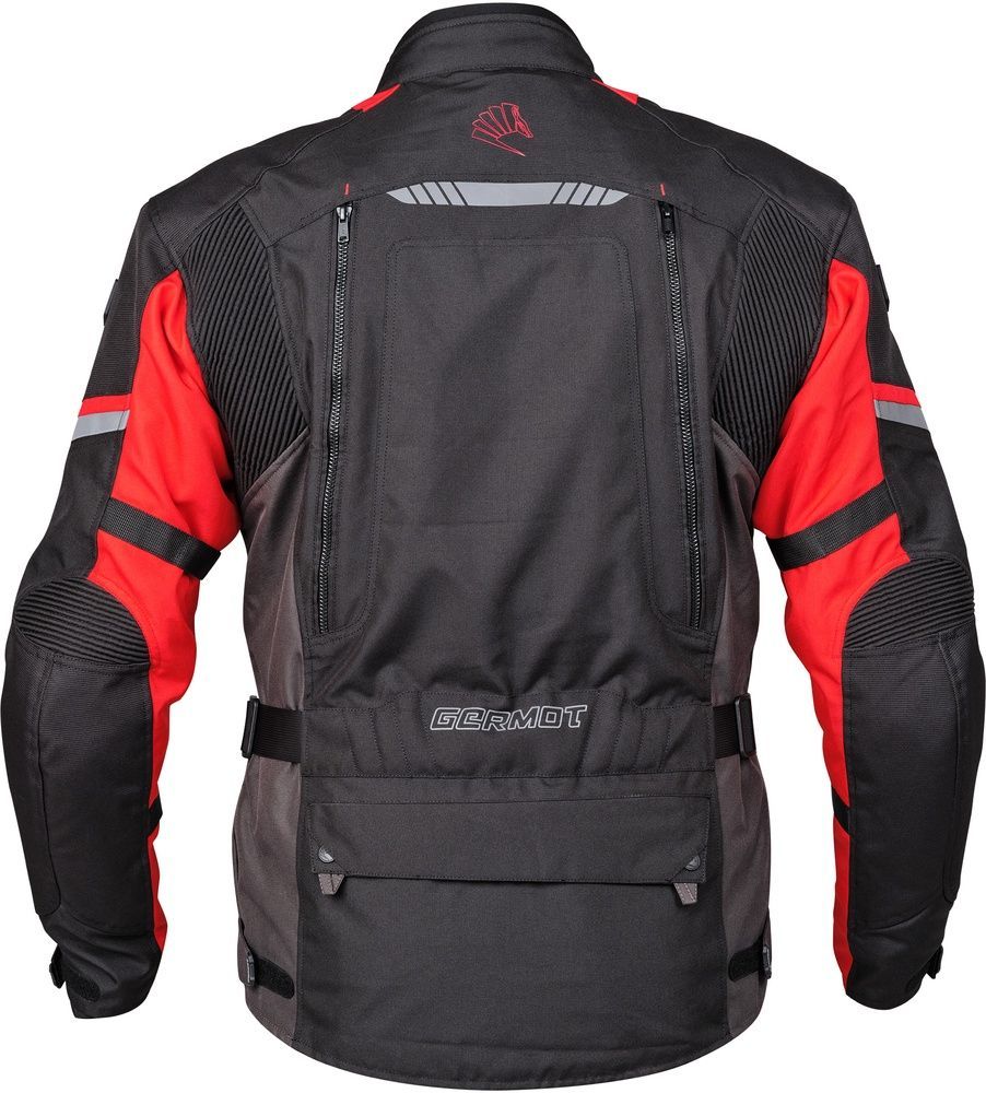GermotMotorradTextiljackeSydneyGM50232003