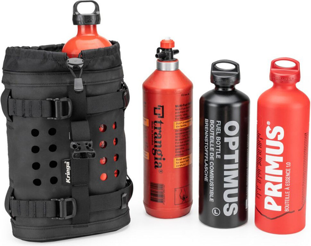 KriegaMotorradOS-Bottle