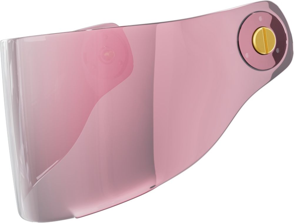 JohnDoeVisierSetECEVisorJDOVSilverLime