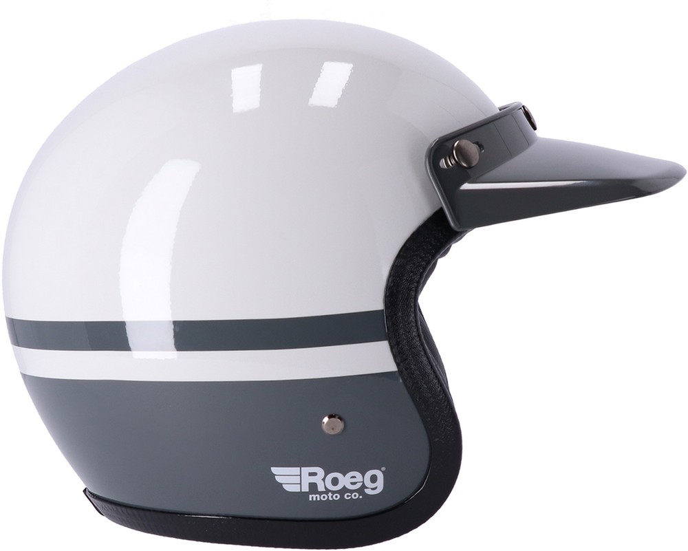 RoegJethelmFogLineJettsonHelmet