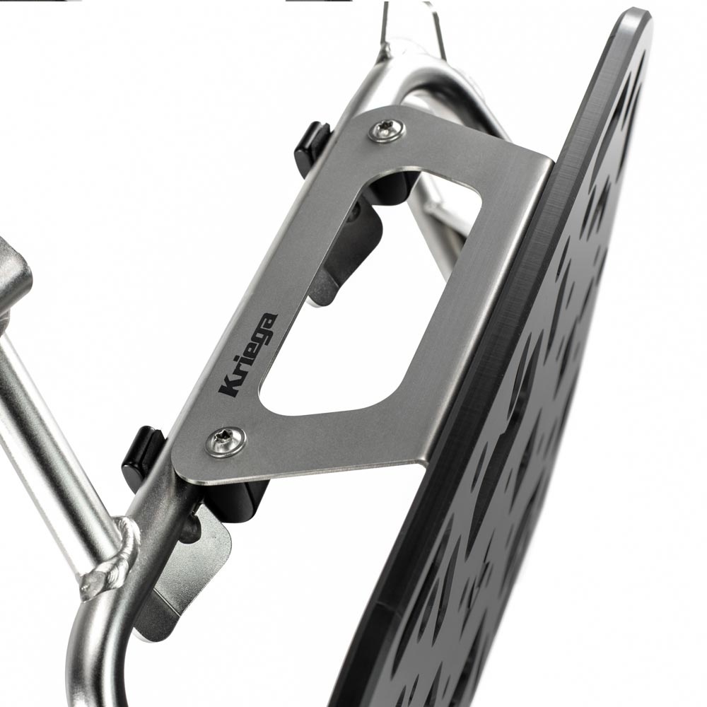 KriegaRucksackOS-Halteplatten-AdapterfrBMWGSKR65050160