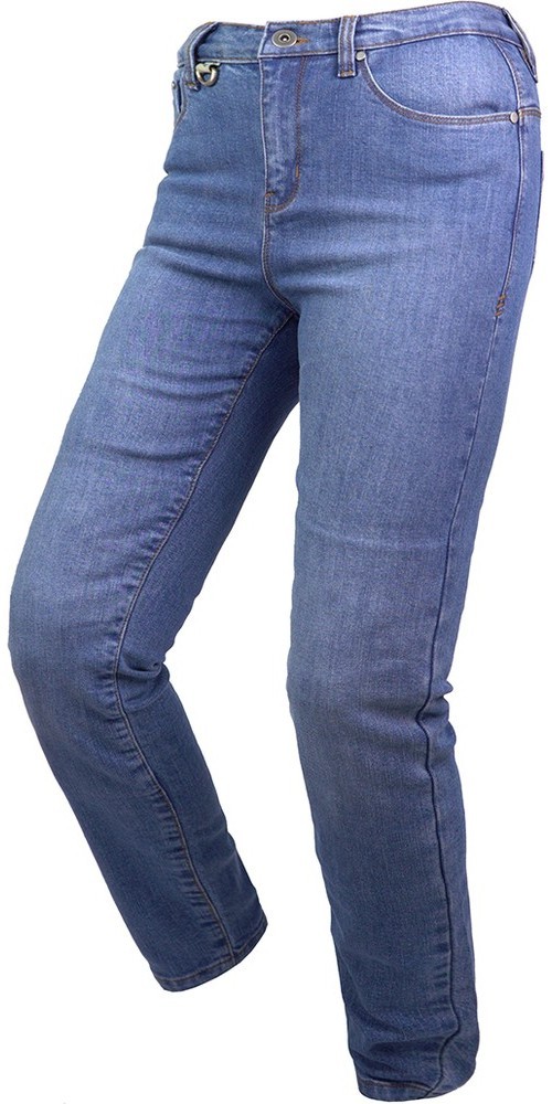 ByCityMotorrad-HoseBullJeansBlue-30