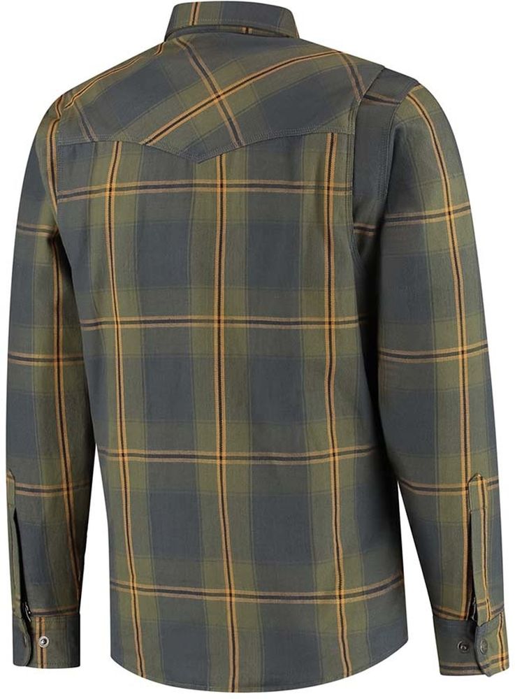 RustyStitchesHerrenMotorradJackeJackNeilV268238