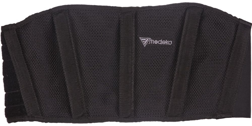 ModekaNierengurt060160