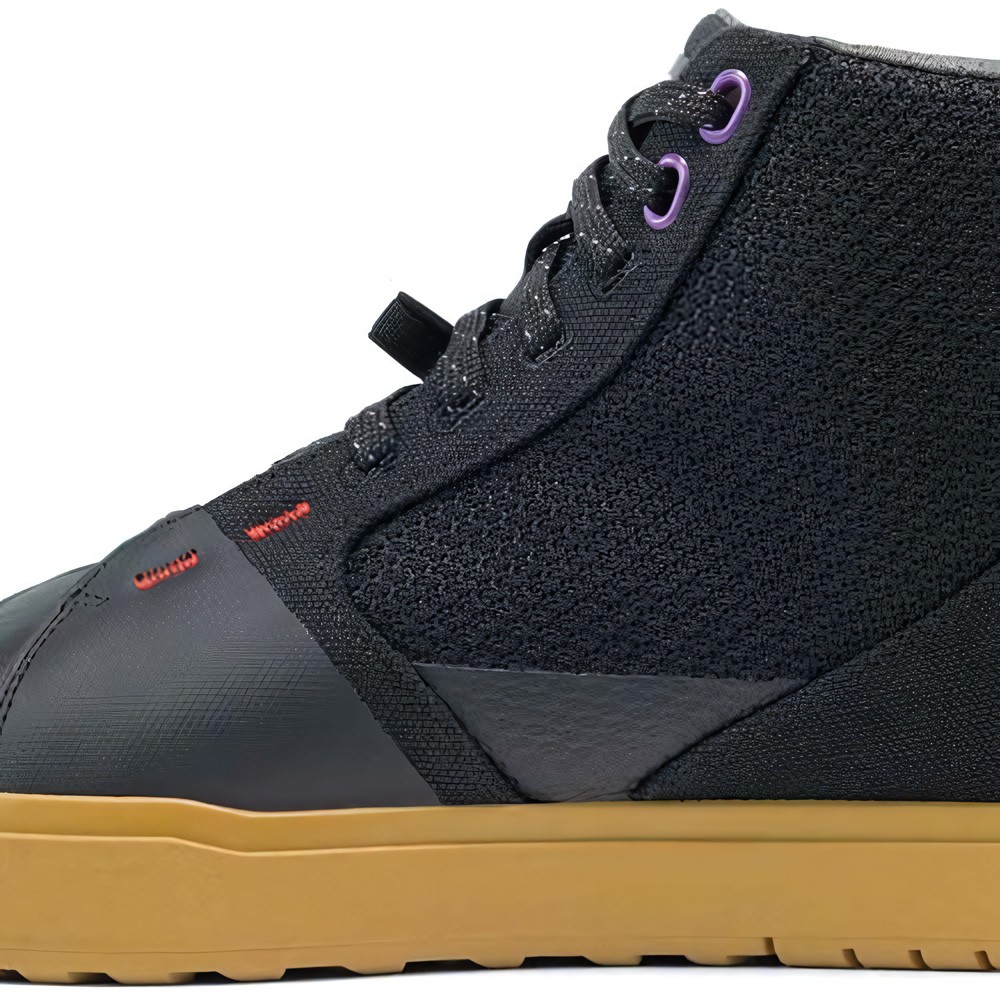 SidiMotorradSchuhArxAir52621Black-Bronze-36