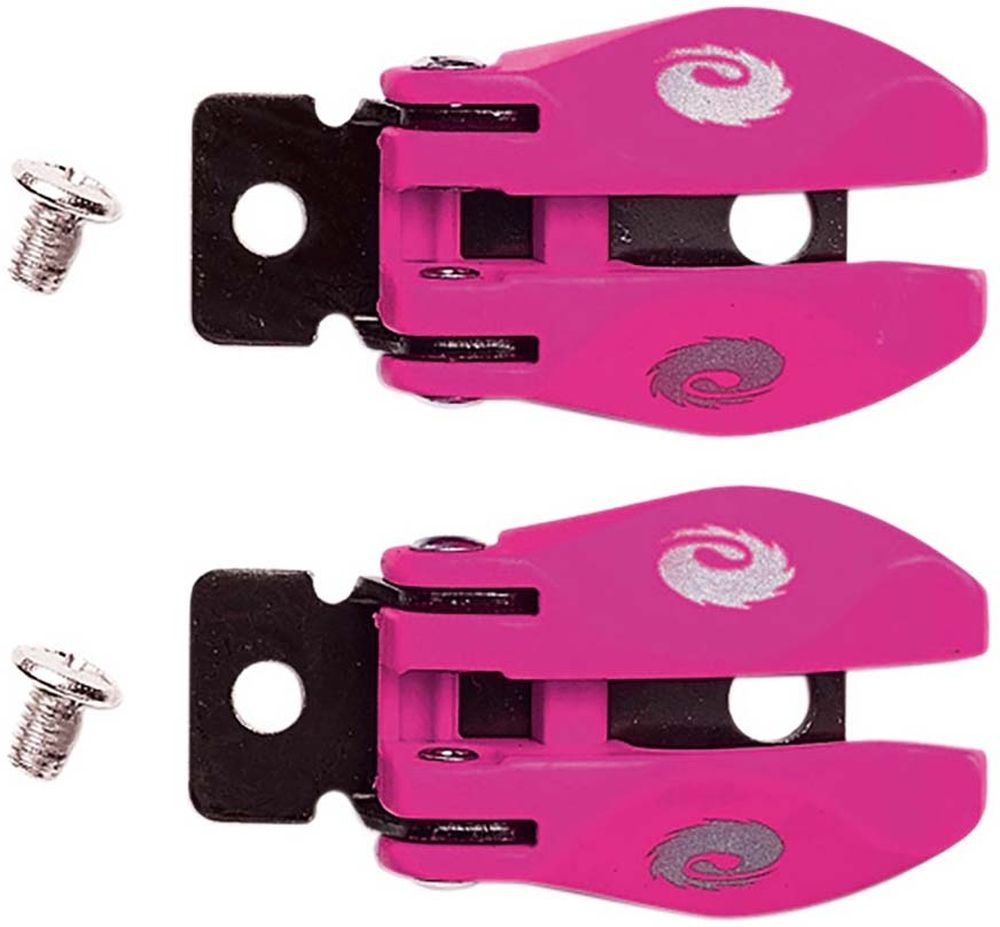 SidiErsatzteilStoneBuckle11052129Pink