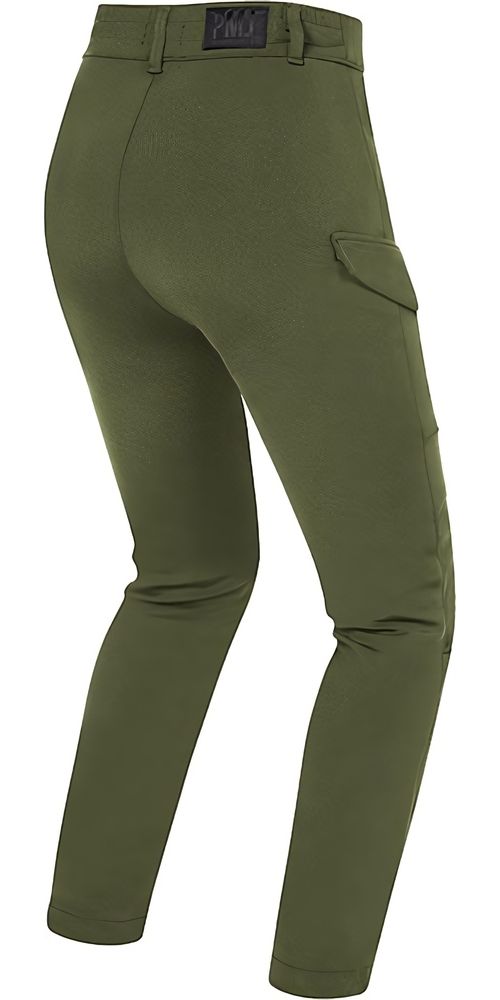 PmjDamenMotorradHoseSidnSidneyLady25131