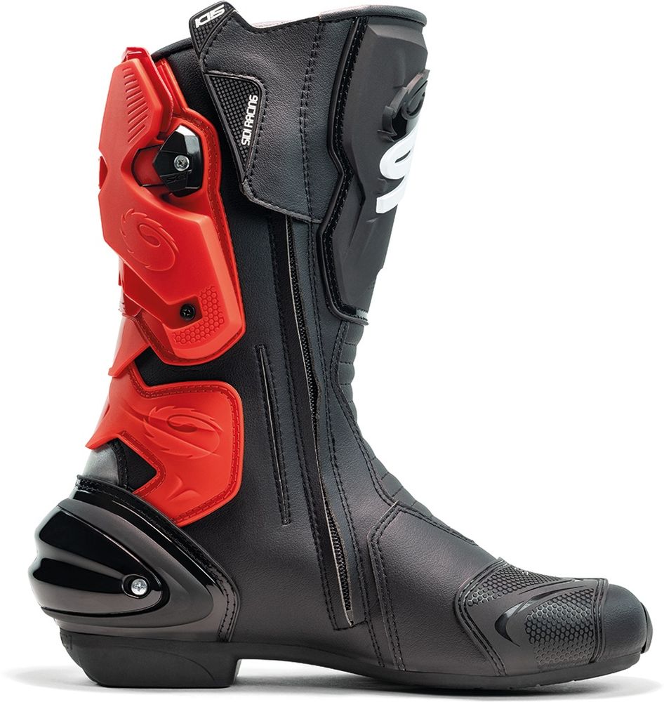 SidiMotorradOnroadStiefelVertigo2-2552462Black-Red-43