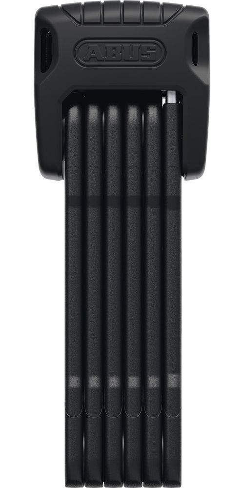 ABUSFaltschloss6500K90BKSHBORDOGranit