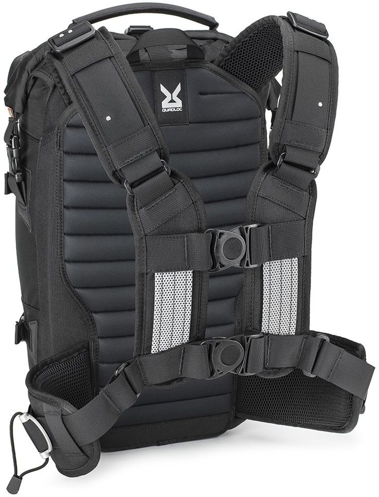 KriegaRucksackR25Modell2024KR65010125