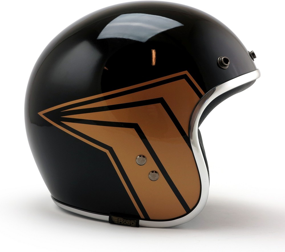 1312Jethelm1312SkullBucketHelmet