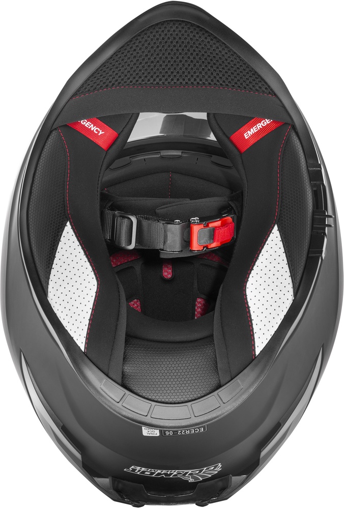 GermotMotorradIntegralhelmGM350GM00035010