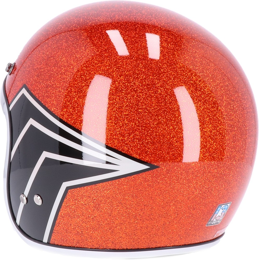 1312Jethelm1312SkullBucketHelmetRubyMetalFlake-XS