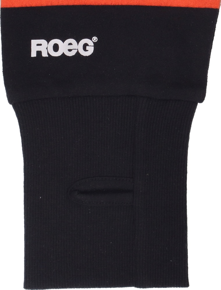 RoegLongsleeveRickyJerseyROE0073