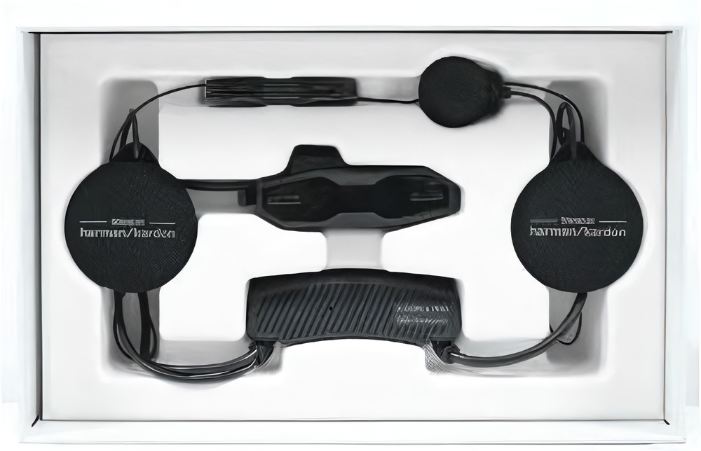 NexxKommunikationssystemNexxIntercomSystemXCom3Pro28055