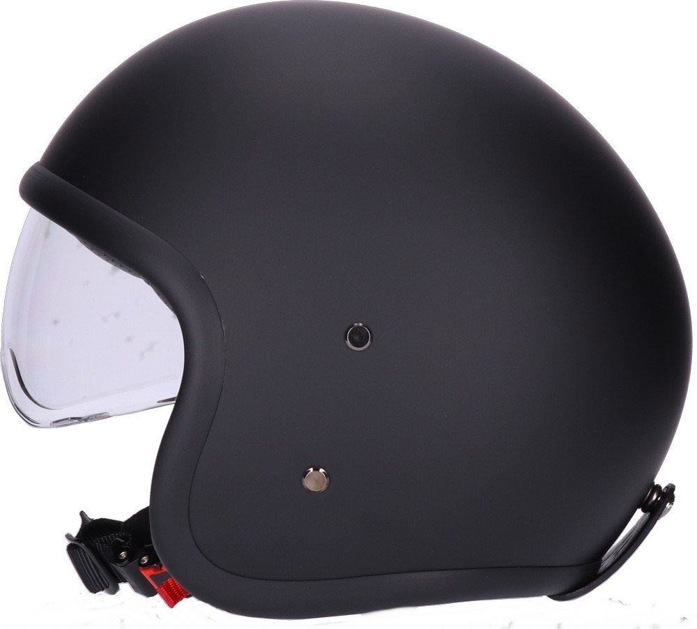 RoegJethelmSundownHelmet