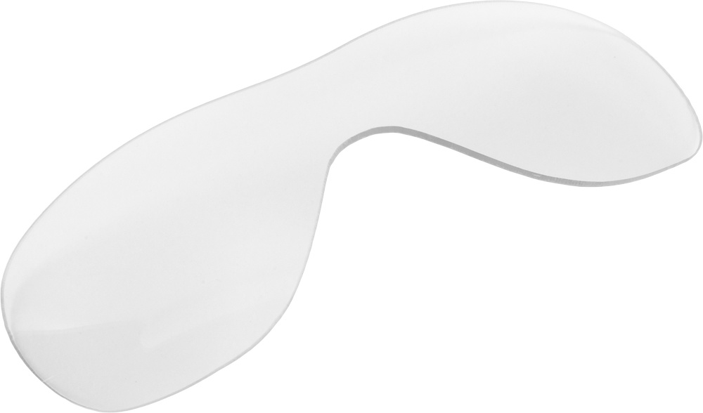 ModekaErsatzvisierToronto115838