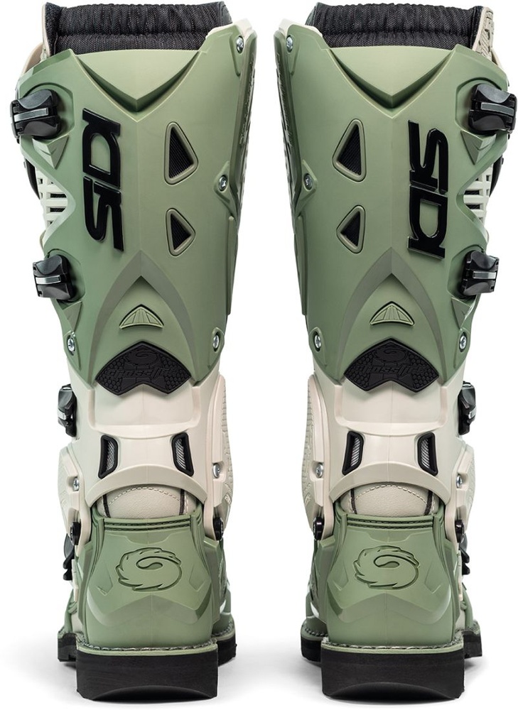 SidiMotorradOffroadStiefelCrossfire352382ArmySand-40