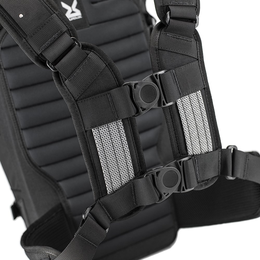 KriegaRucksackR25Modell2024KR65010125