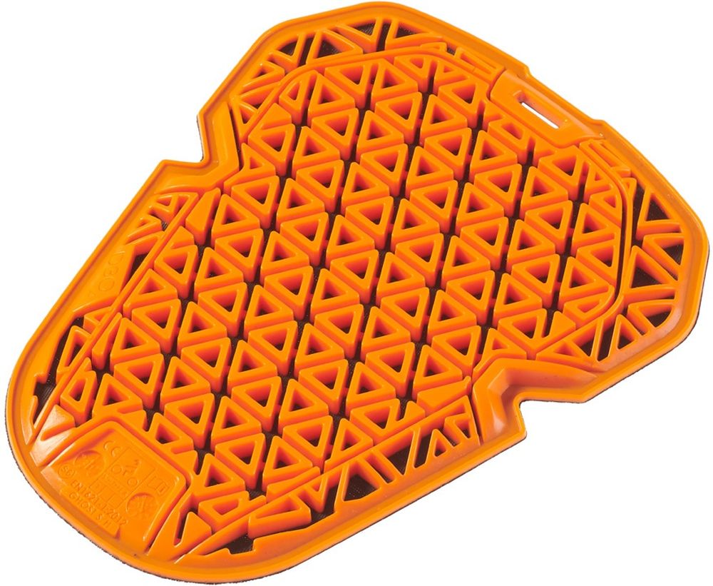 FuryganProtektor7051332D3OGhostL1Hip-Shoulder65957