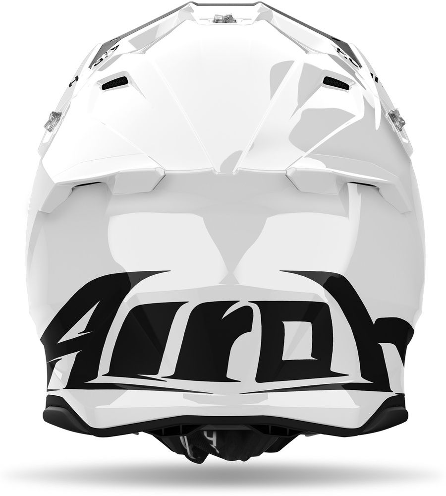 AirohMotorradCrosshelmTwist3AI40030002