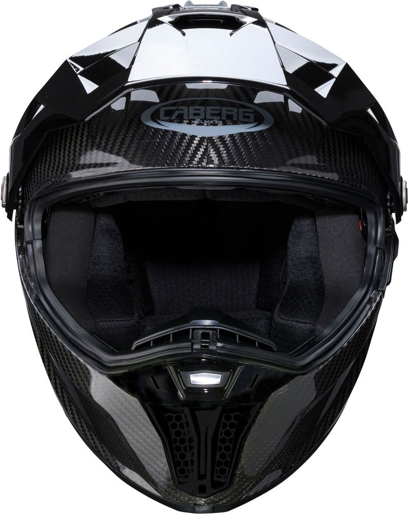 CabergMotorradIntegralhelmTanamiCarbonCA15030100