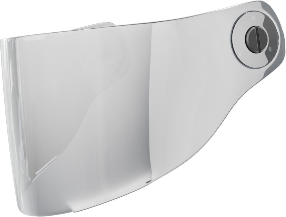 JohnDoeVisierSetECEVisorJDOVSilver