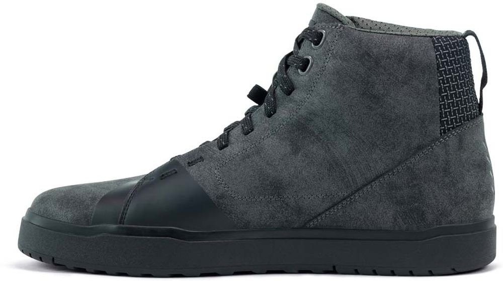 SidiMotorradSchuhArxWp52622FullBlack-38