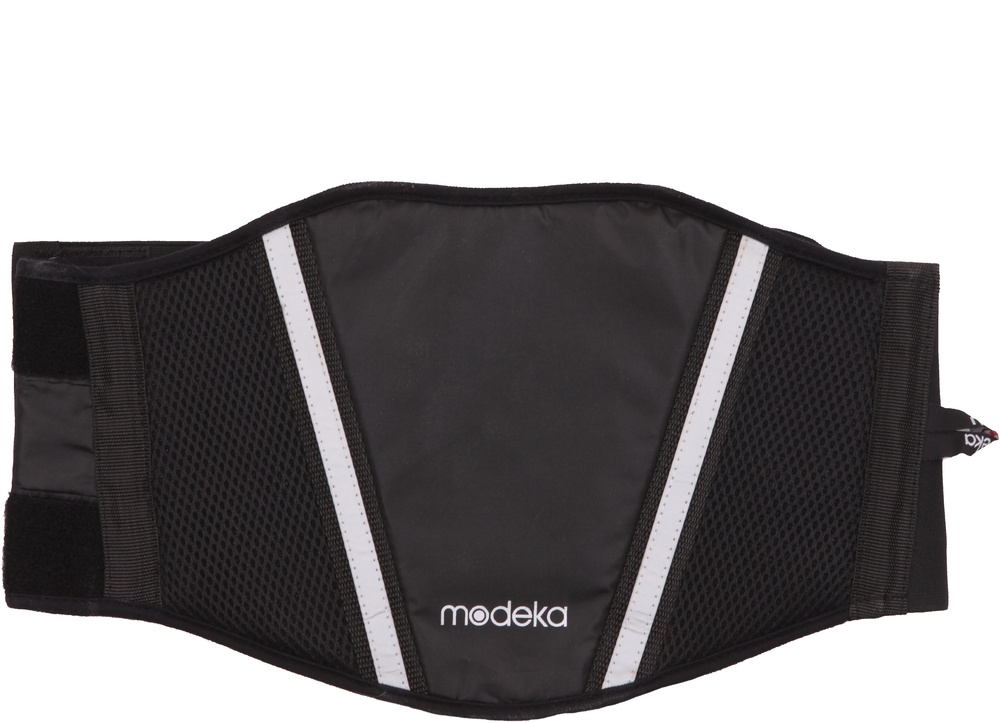 ModekaNierengurt060270