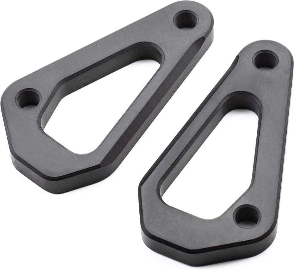 KriegaMotorradOS-Furasten-EliminatorYamahaTenere700-RallySitz