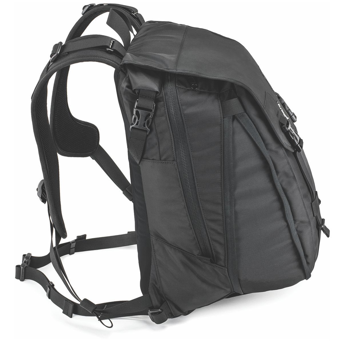 KriegaMotorradTascheMax28Rucksack