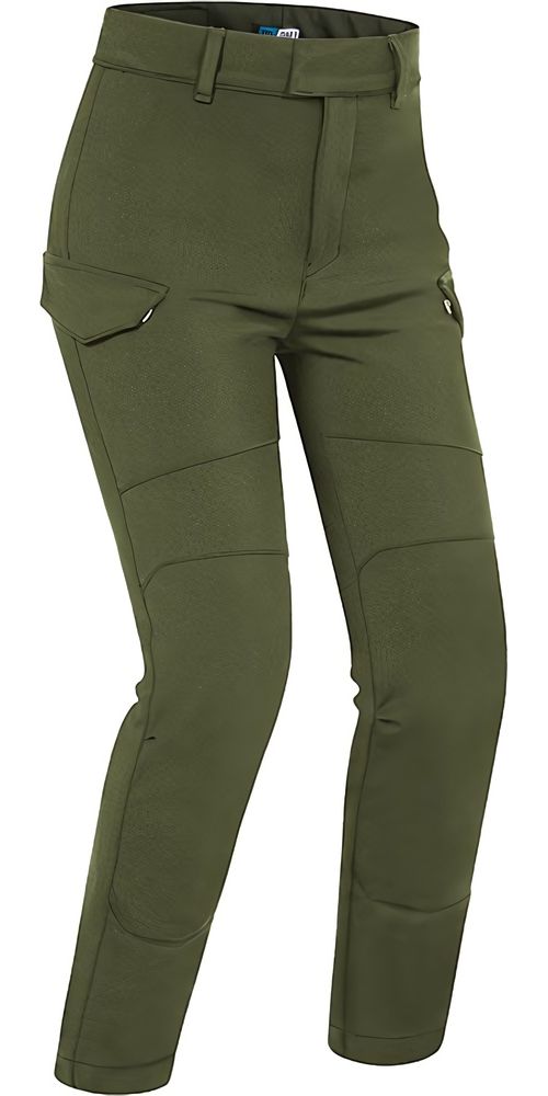 PmjDamenMotorradHoseSidnSidneyLady25131