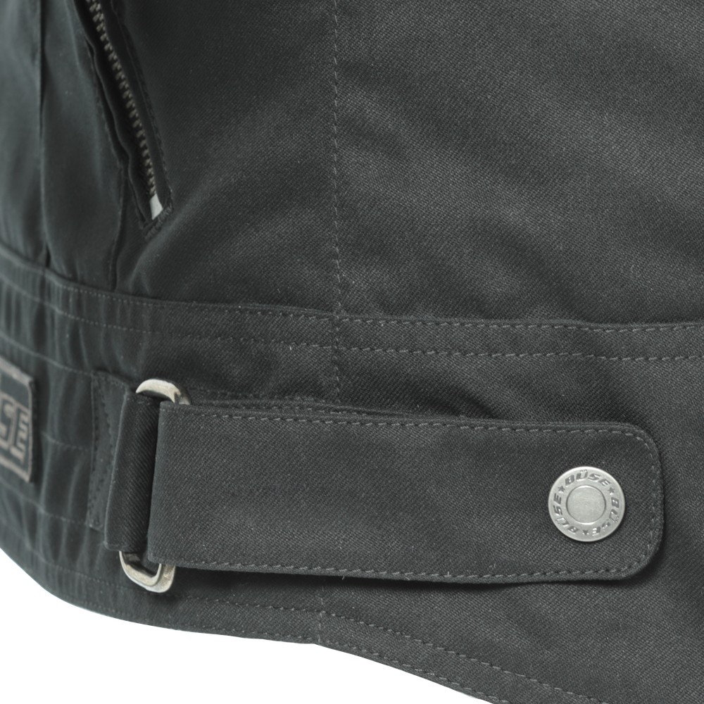 BseMotorradTextiljackeBlackpoolBU-11380