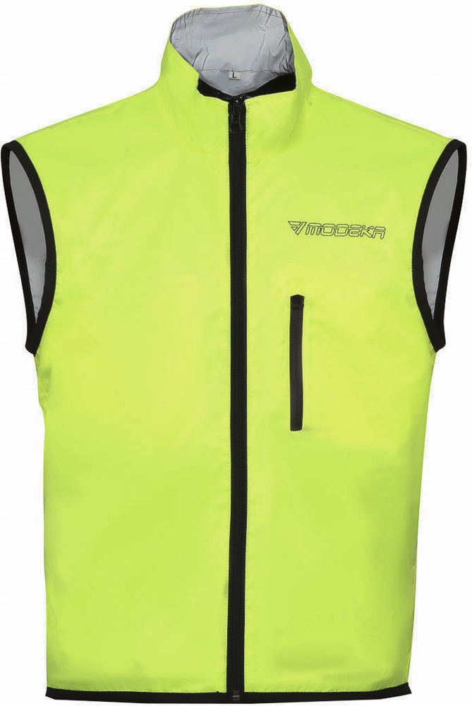 ModekaWarnwesteDoubleEye016730