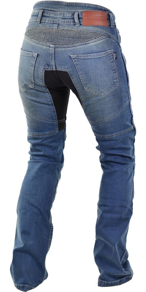 TrilobiteMotorradJeansParadoDoublelayerCEAAARegularFitTR21560612