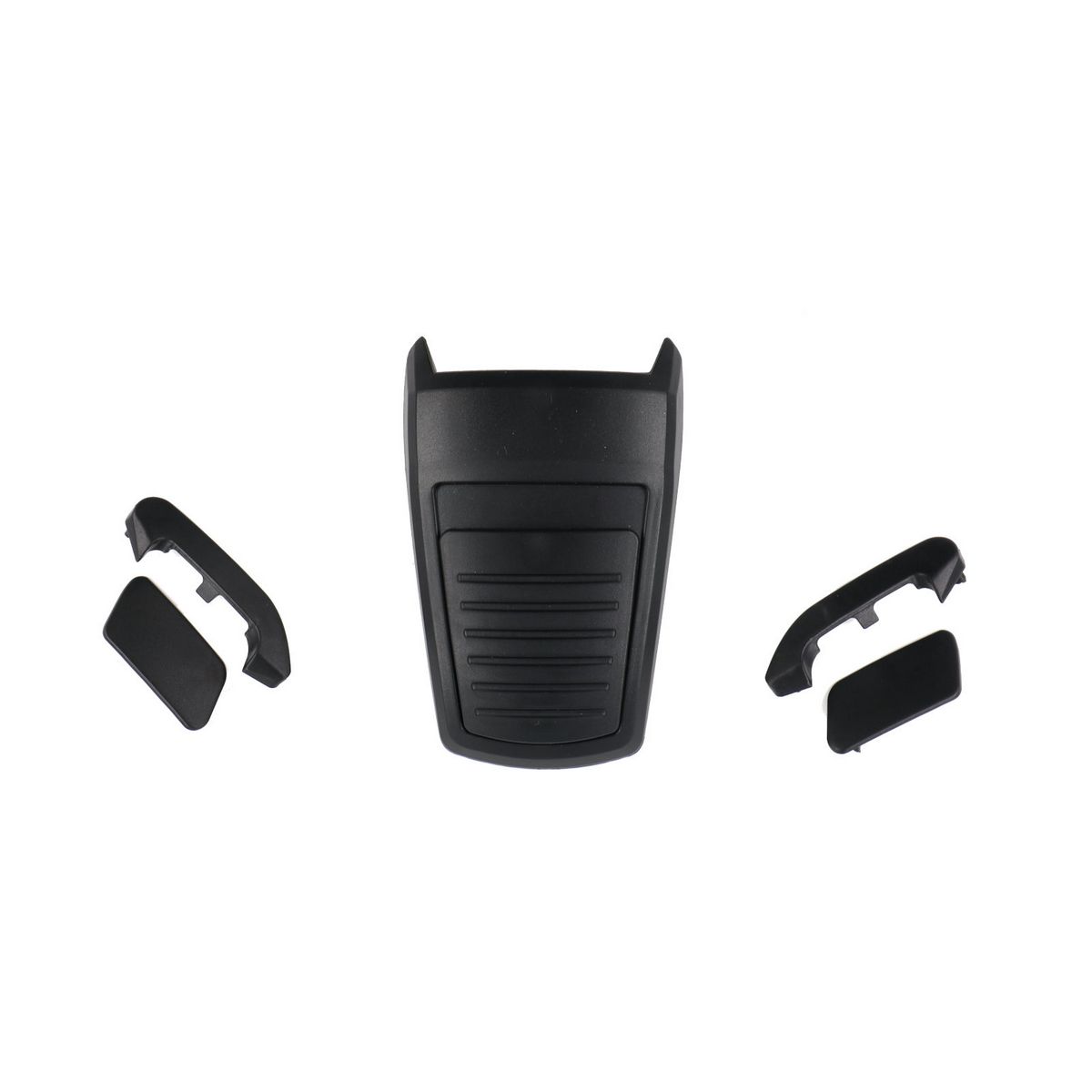 GermotHelmzubehrBelftungsetGM660