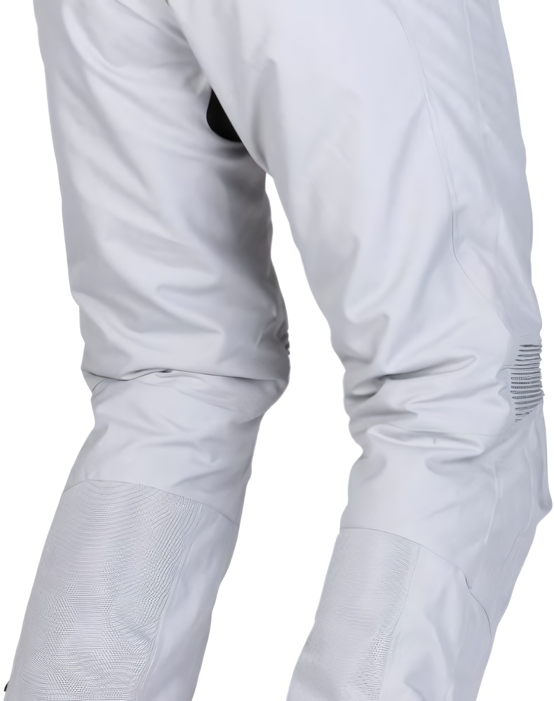 ModekaMotorradHoseVeoAir088380