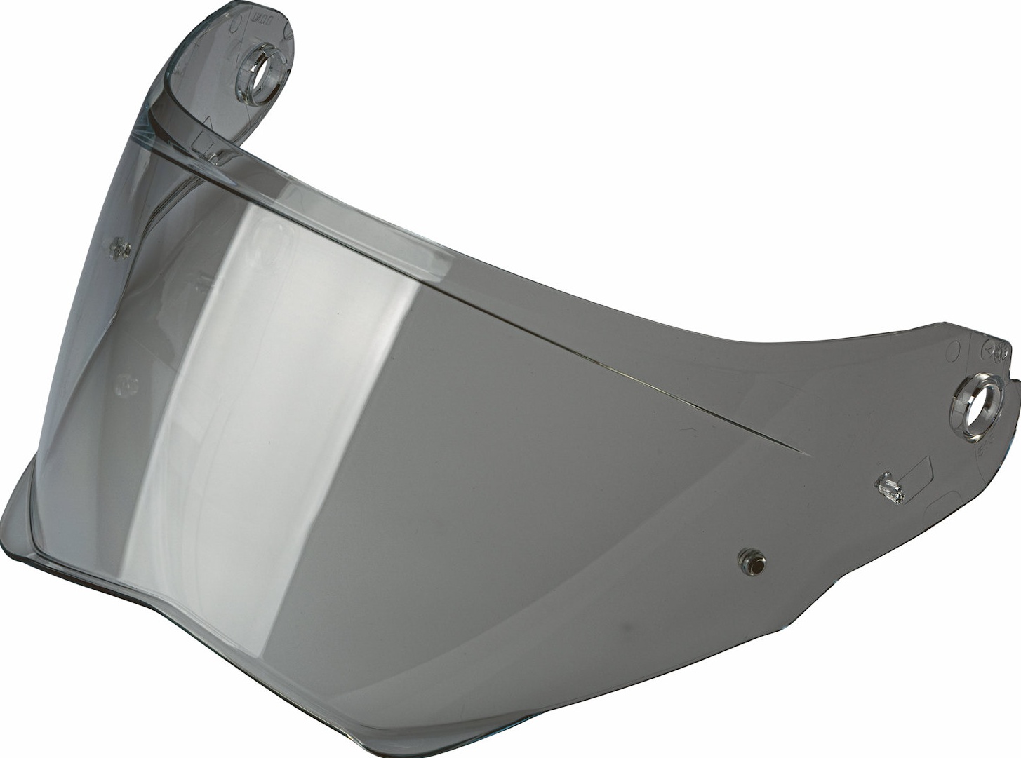 CabergVisierDriftEvoFrAbreischeibenVorb85