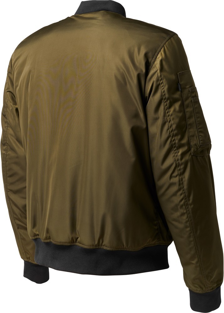 RolandSandsDesignMotorrad-JackePalomar